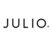 JULIO