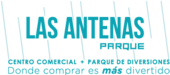 PARQUE LAS ANTENAS