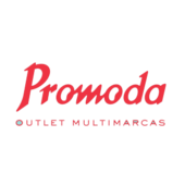 PROMODA