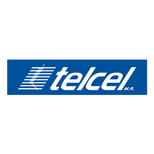 A-MÓVIL TELCEL