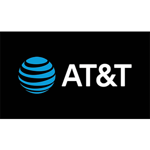 AT&T 