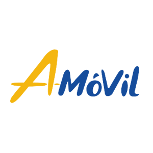  A-MÓVIL TELCEL