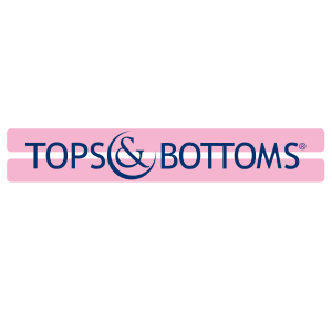 TOPS & BOTTOMS 