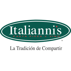 ITALIANNI'S 