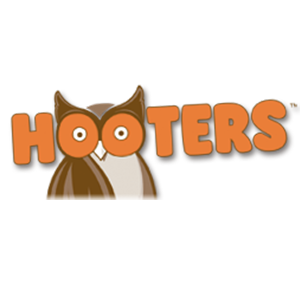 https://www.parquelasantenas.com.mx/media/logo/2018-03-26_23-28-11.png