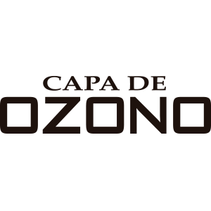 https://www.parquelasantenas.com.mx/media/logo/2018-03-26_23-37-32.png