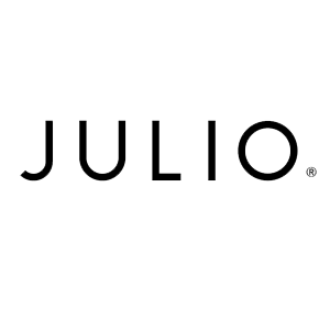 JULIO 