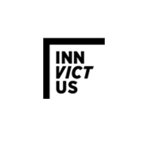 INNVICTUS 