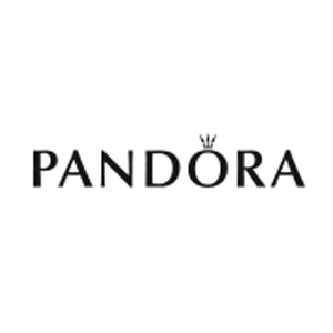 PANDORA 