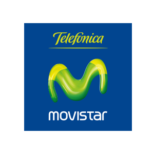 MOVISTAR 