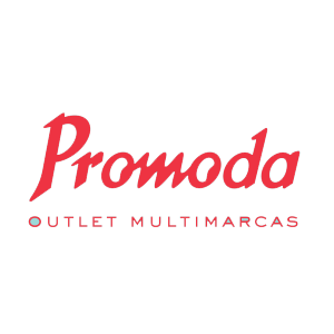 PROMODA 