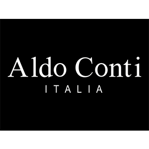 ALDO CONTI