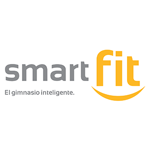 SMART FIT 