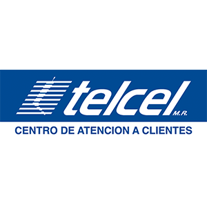 CAC TELCEL 