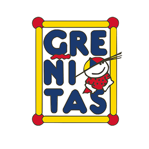 GREÑITAS 