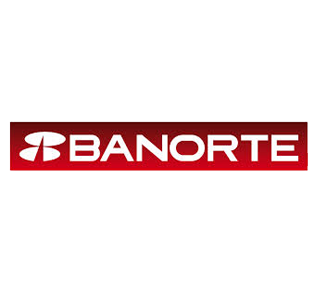 BANORTE