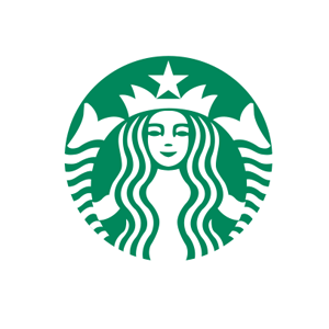 https://www.parquelasantenas.com.mx/media/logo/2018-05-31_00-01-37.png