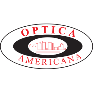 ÓPTICA AMERICANA 