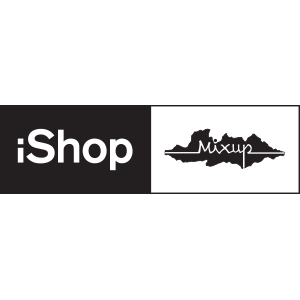 ISHOP 