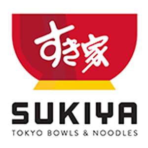 SUKIYA