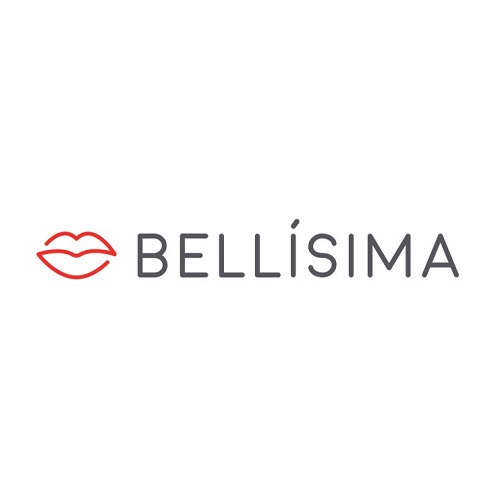 BELLÍSIMA 