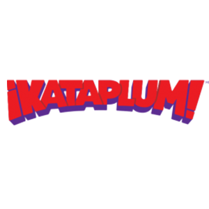 KATAPLUM