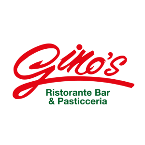 GINO'S