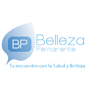 https://www.parquelasantenas.com.mx/media/logo/2018-12-10_23-20-16.png