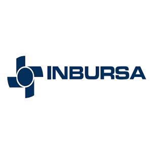 INBURSA