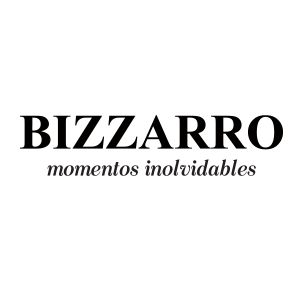 https://www.parquelasantenas.com.mx/media/logo/2019-01-28_21-17-38.png