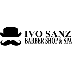 IVO SANZ BARBER SHOP SPA