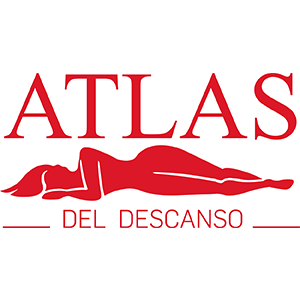 ATLAS DEL DESCANSO