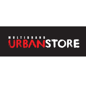 URBAN STORE