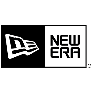 NEW ERA