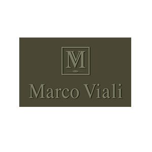 MARCO VIALI