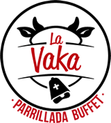 LA VAKA