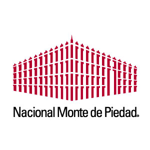 https://www.parquelasantenas.com.mx/media/logo/2019-10-01_23-11-36.png