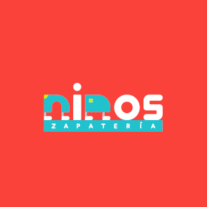 NINOS ZAPATERÍA