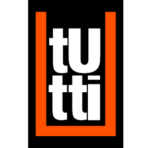 https://www.parquelasantenas.com.mx/media/logo/2019-10-06_20-21-31.png