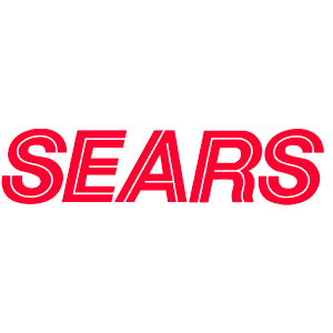 https://www.parquelasantenas.com.mx/media/logo/2019-11-25_23-38-08.png