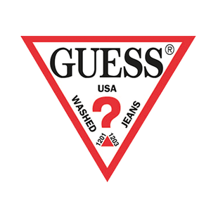 https://www.parquelasantenas.com.mx/media/logo/2019-11-26_22-25-26.png