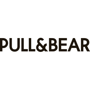 PULL&BEAR 