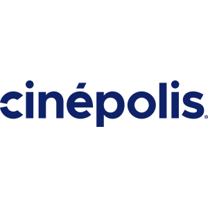 CINÉPOLIS 