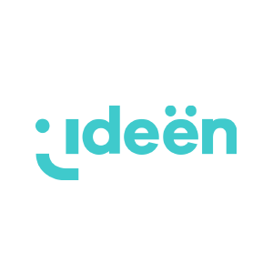 IDEËN