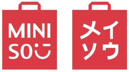 MINISO 