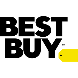 https://www.parquelasantenas.com.mx/media/logo/2020-02-18_12-41-36.png