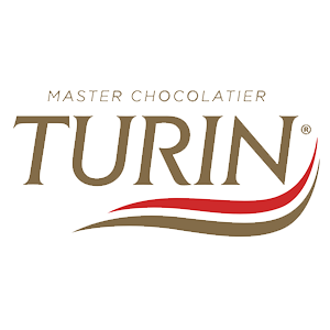 TURÍN