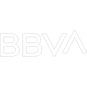 https://www.parquelasantenas.com.mx/media/logo/2020-03-27_18-44-02.png