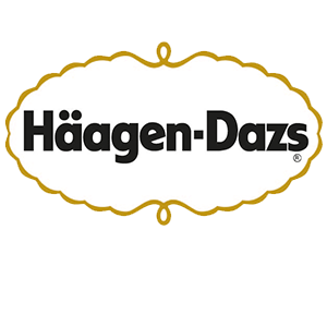 https://www.parquelasantenas.com.mx/media/logo/2020-04-06_19-06-08.png