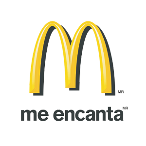 https://www.parquelasantenas.com.mx/media/logo/2020-04-06_19-08-11.png